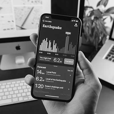 Brand Identity Design